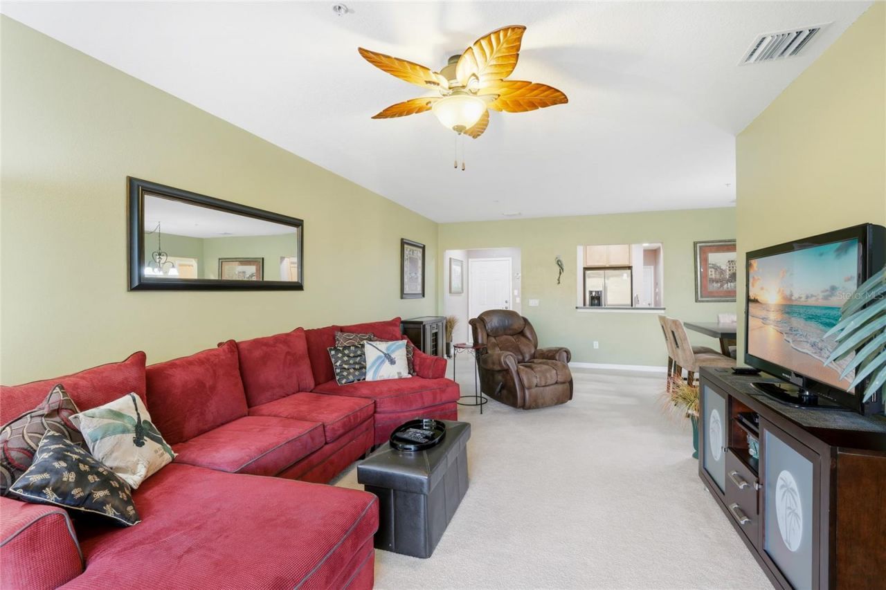 4044 Overture Circle, Unit 480, Bradenton, FL 34209 Photo