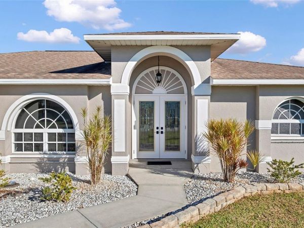 1131 SE 13TH TERRACE, CAPE CORAL, FL 33990