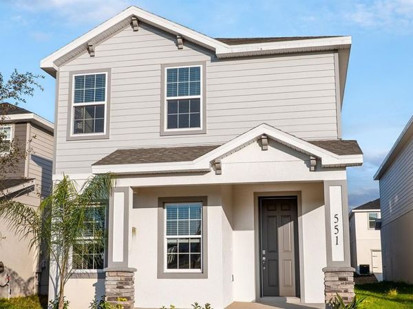 551 WINDY WILLOW WAY, ST CLOUD, FL 34771