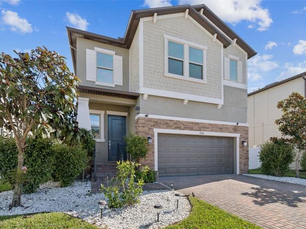 7608 S JUANITA STREET, TAMPA, FL 33616