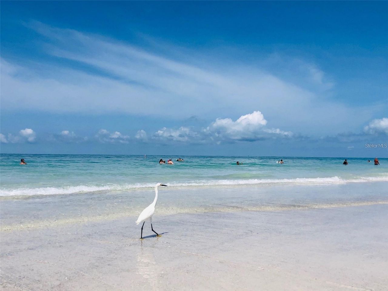 102 Sunset Lane, Holmes Beach, FL 34217 Photo