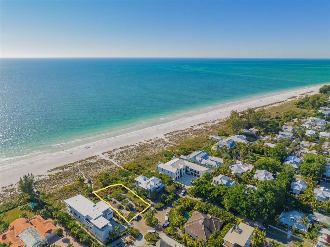 102 Sunset Lane, Holmes Beach, FL 34217 Photo