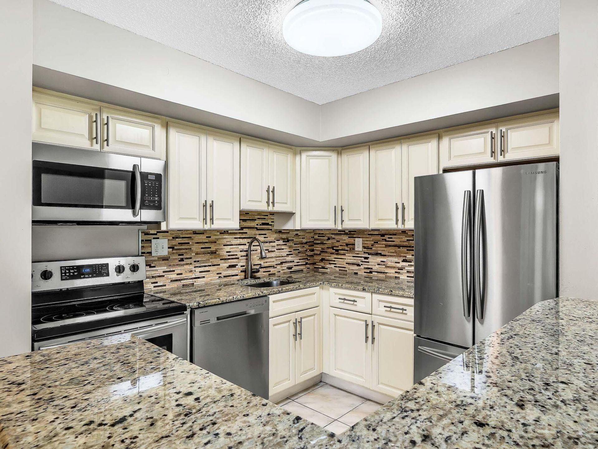 15488 Lakes Of Delray Boulevard, Unit 108, Delray Beach, FL 33484 Main Photo