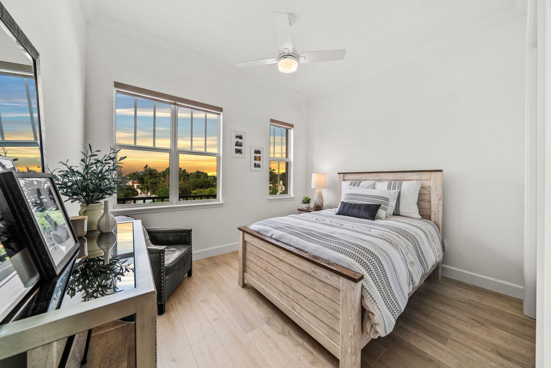 200 NE 2nd Avenue, Unit 314, Delray Beach, FL 33444 Photo