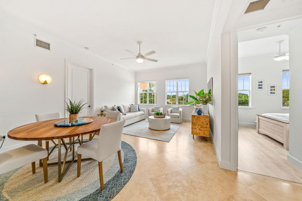 200 NE 2nd Avenue, Unit 314, Delray Beach, FL 33444 Photo