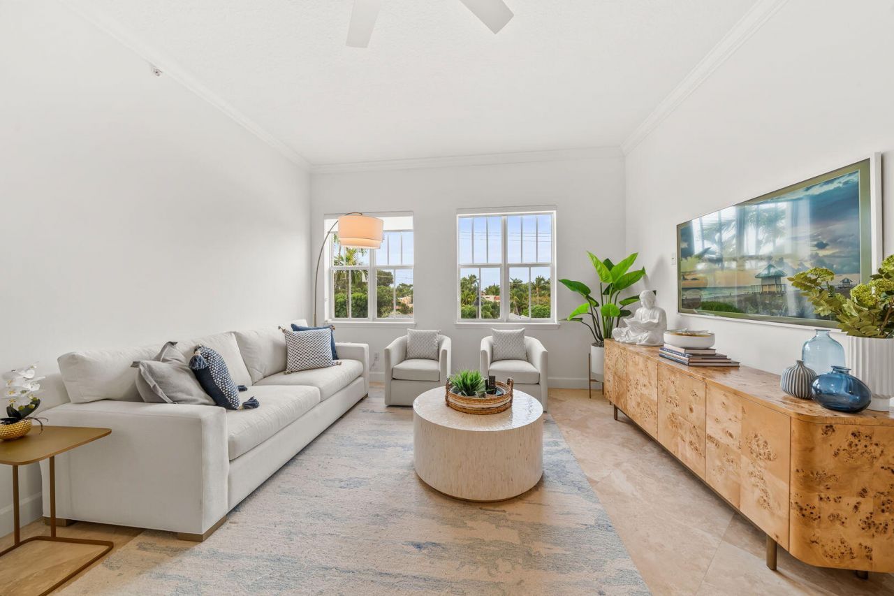 200 NE 2nd Avenue, Unit 314, Delray Beach, FL 33444 Photo