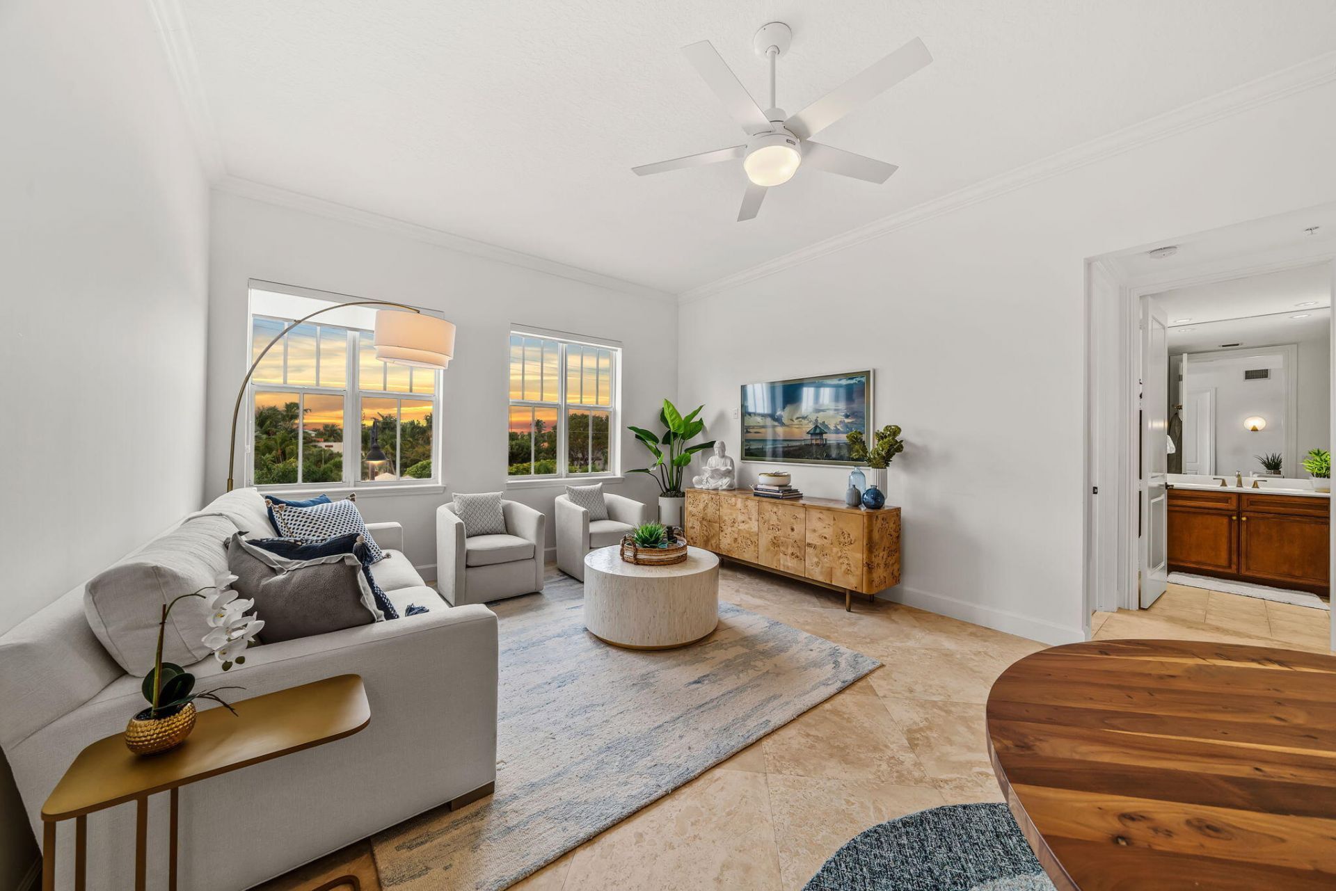 200 NE 2nd Avenue, Unit 314, Delray Beach, FL 33444 Photo