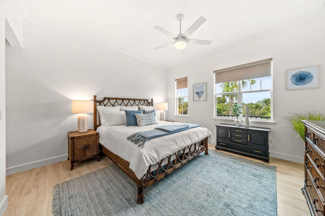 200 NE 2nd Avenue, Unit 314, Delray Beach, FL 33444 Photo