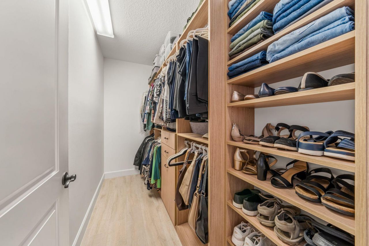 200 NE 2nd Avenue, Unit 314, Delray Beach, FL 33444 Photo