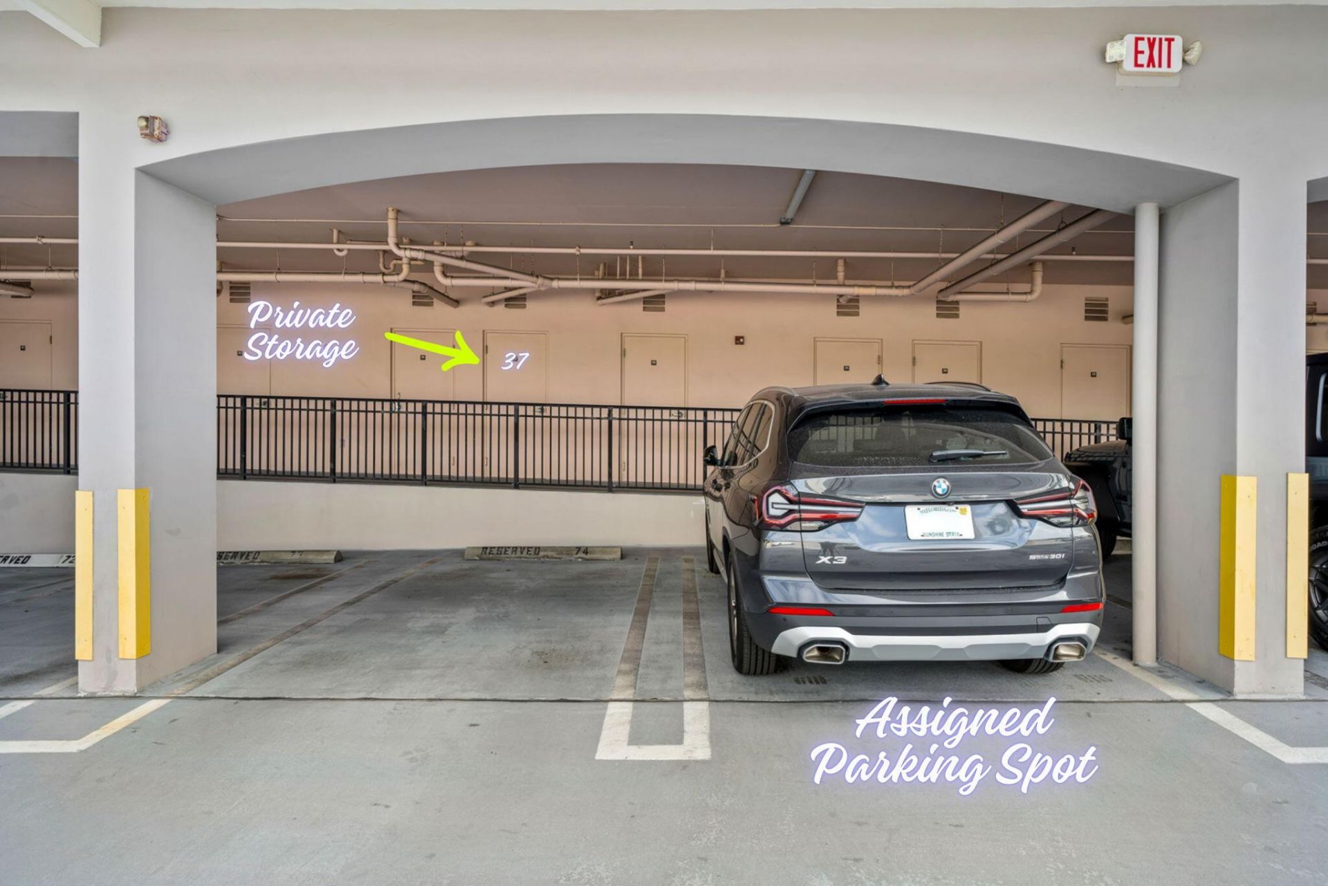 200 NE 2nd Avenue, Unit 314, Delray Beach, FL 33444 Photo