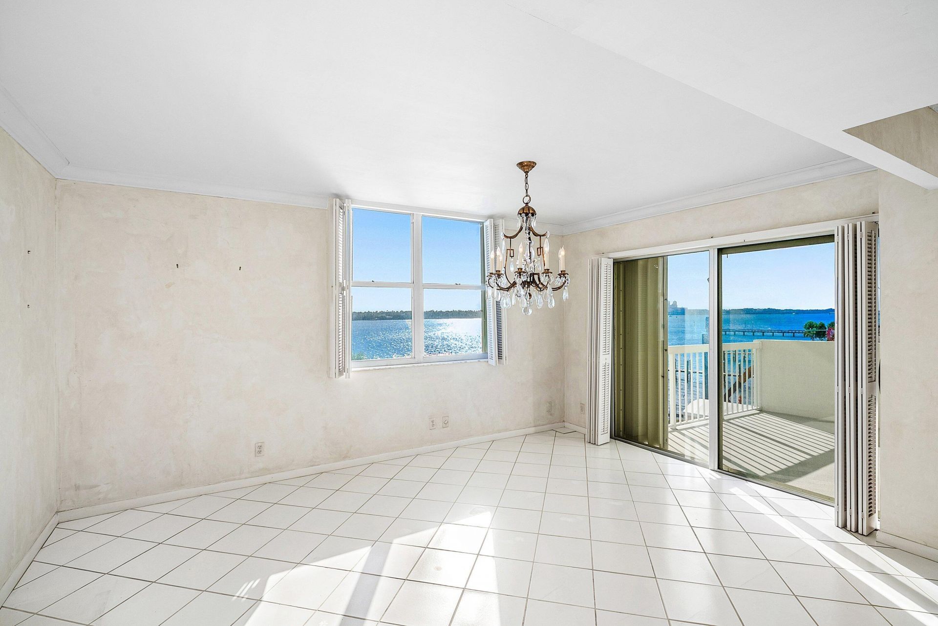 2600 N Flagler Drive, Unit 407, West Palm Beach, FL 33407 Photo