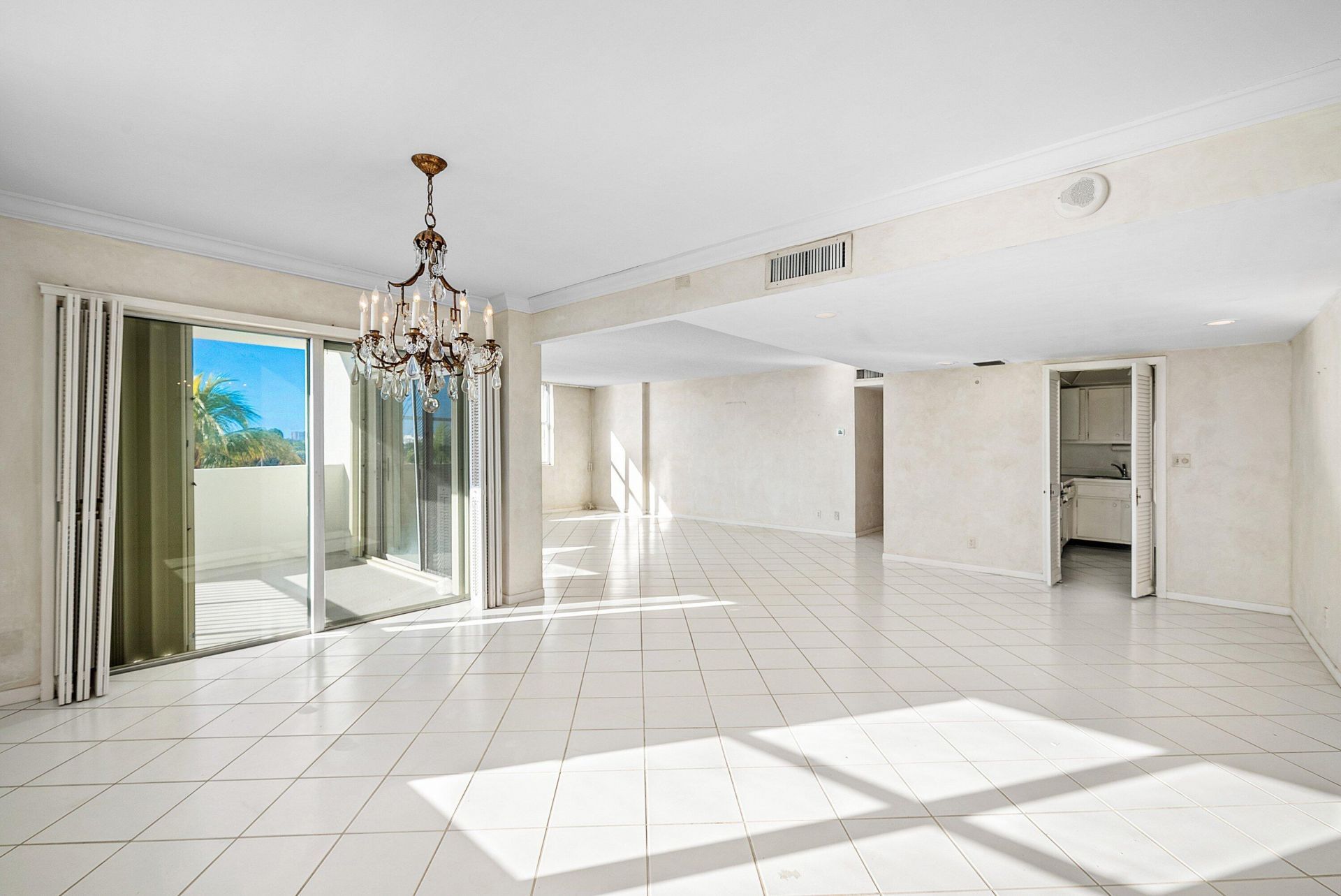 2600 N Flagler Drive, Unit 407, West Palm Beach, FL 33407 Photo