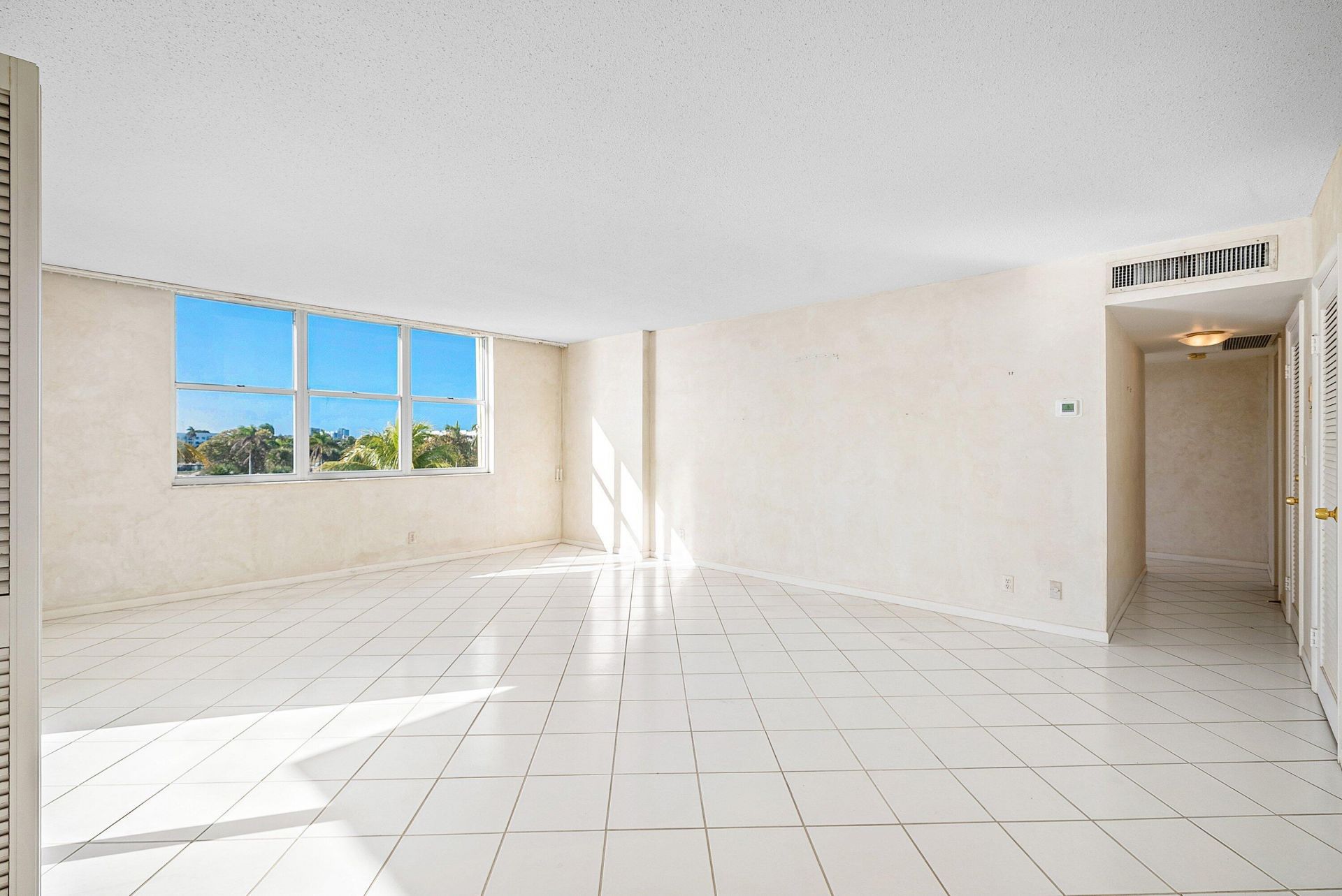 2600 N Flagler Drive, Unit 407, West Palm Beach, FL 33407 Photo