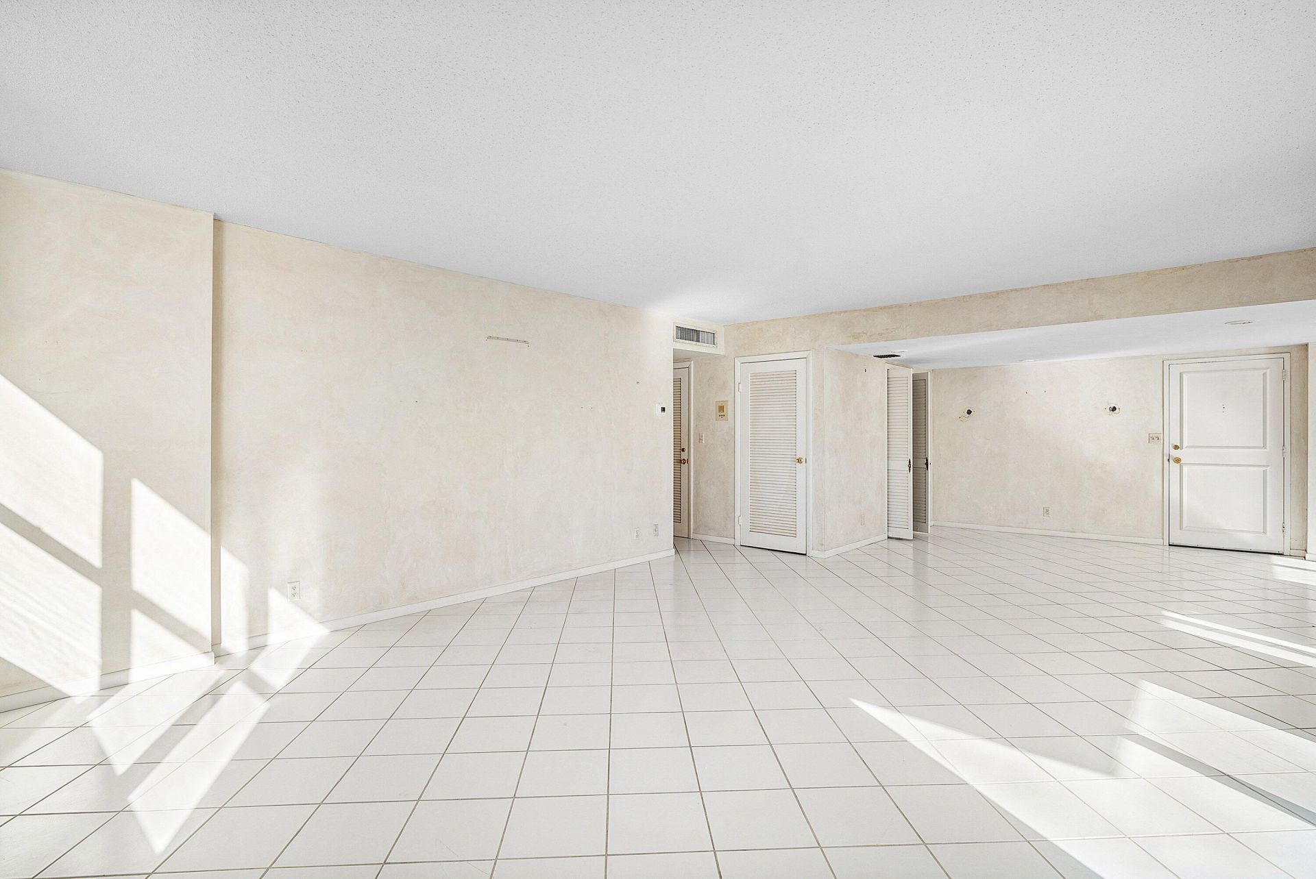 2600 N Flagler Drive, Unit 407, West Palm Beach, FL 33407 Photo