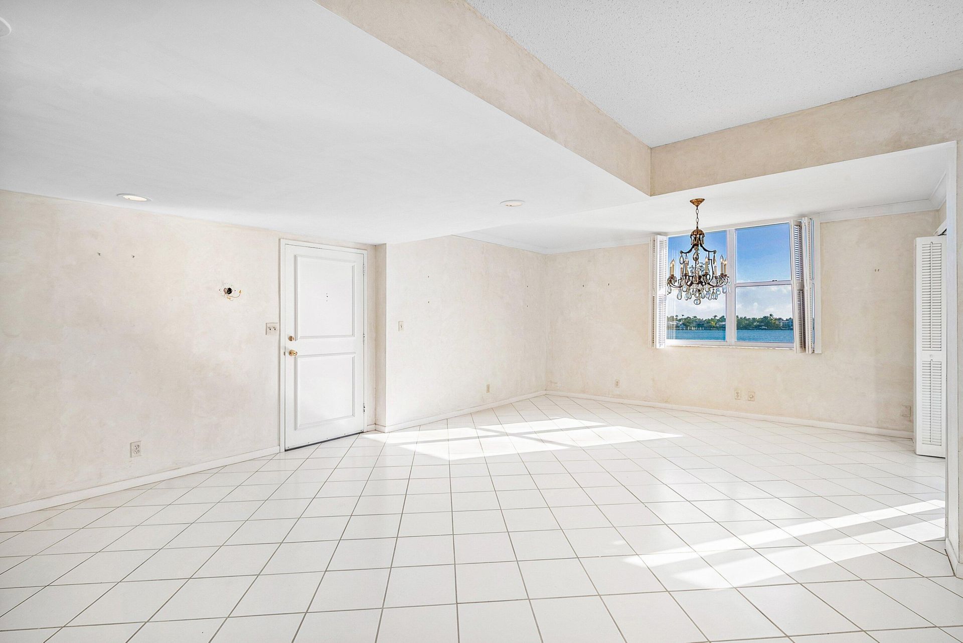 2600 N Flagler Drive, Unit 407, West Palm Beach, FL 33407 Photo