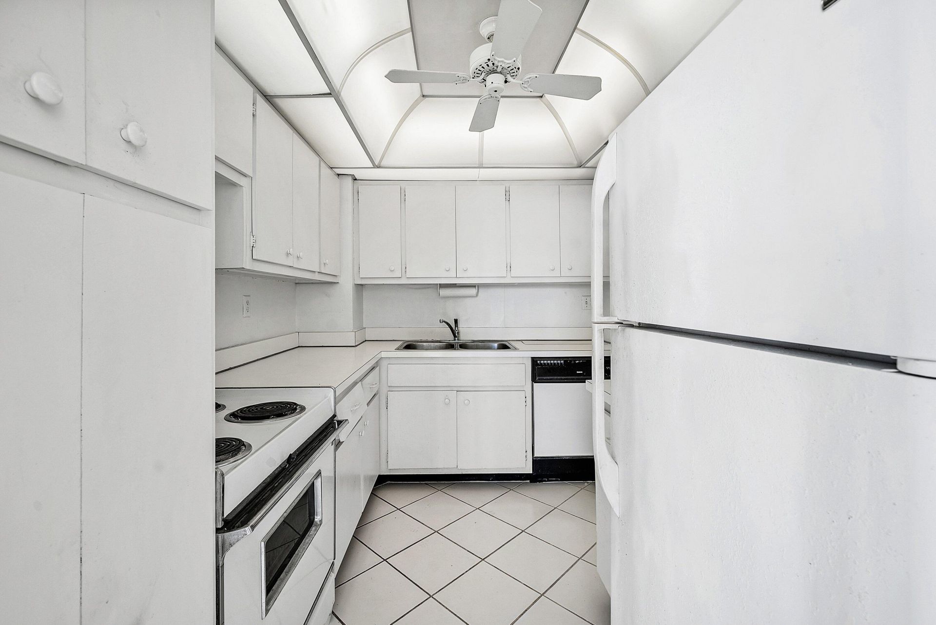 2600 N Flagler Drive, Unit 407, West Palm Beach, FL 33407 Photo