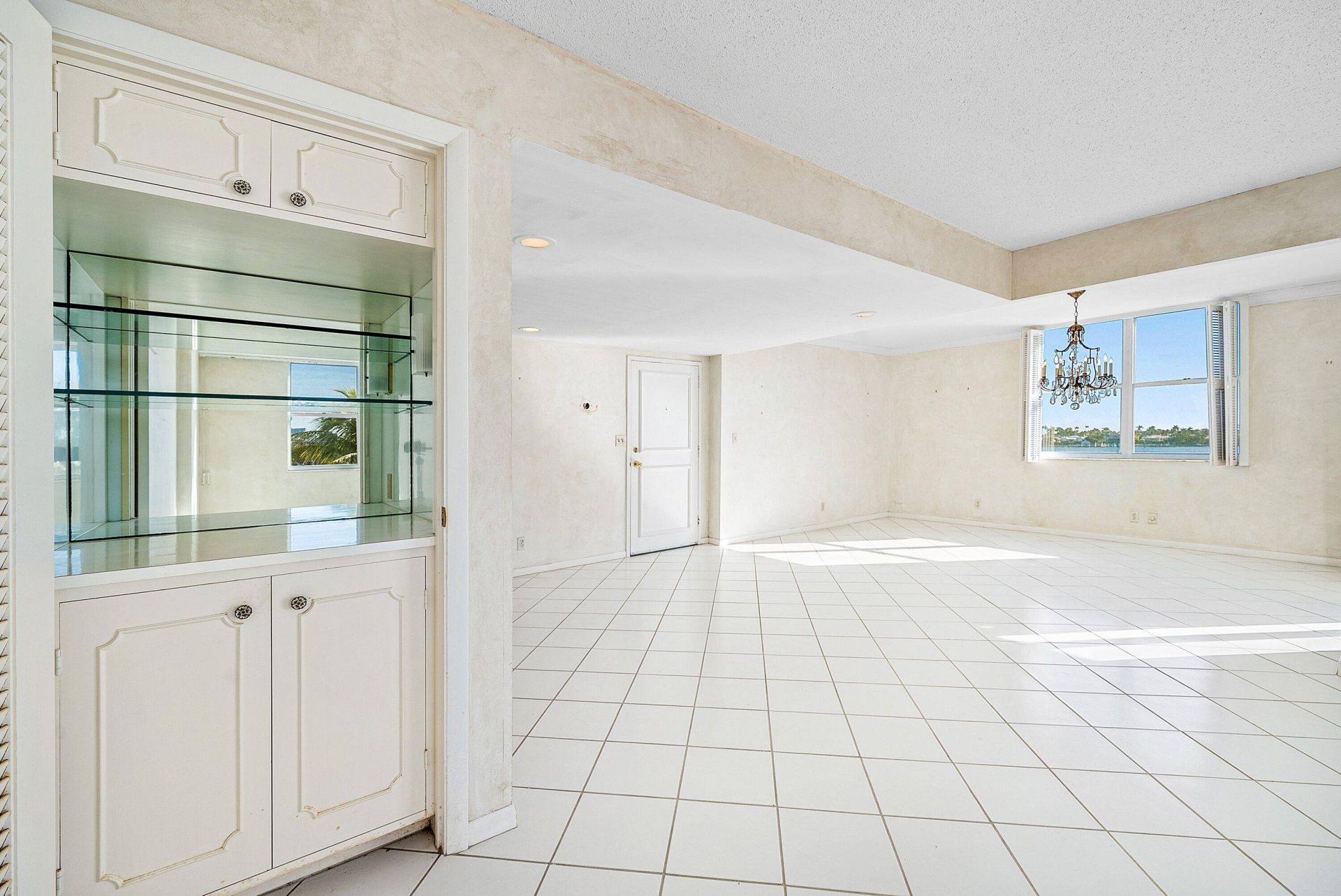 2600 N Flagler Drive, Unit 407, West Palm Beach, FL 33407 Photo