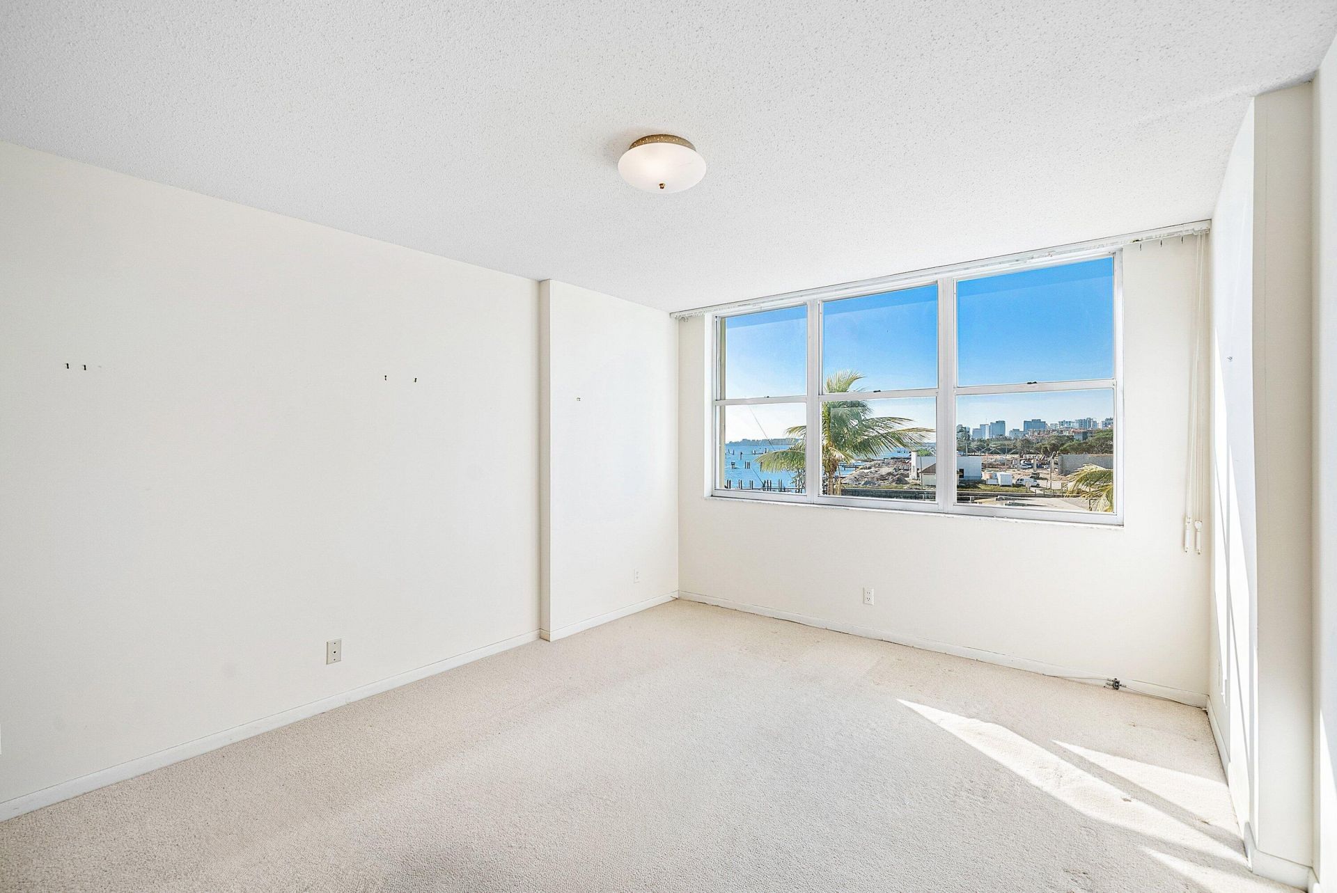 2600 N Flagler Drive, Unit 407, West Palm Beach, FL 33407 Photo