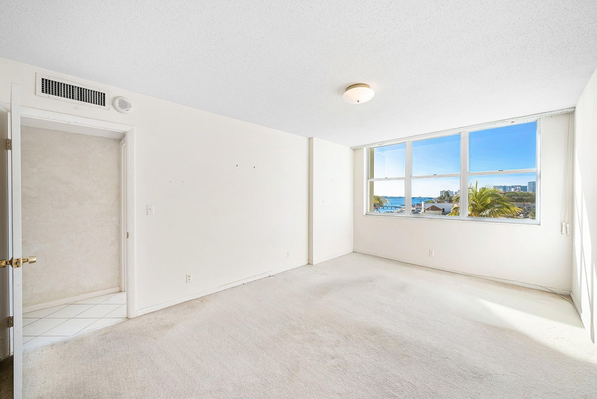 2600 N Flagler Drive, Unit 407, West Palm Beach, FL 33407 Photo