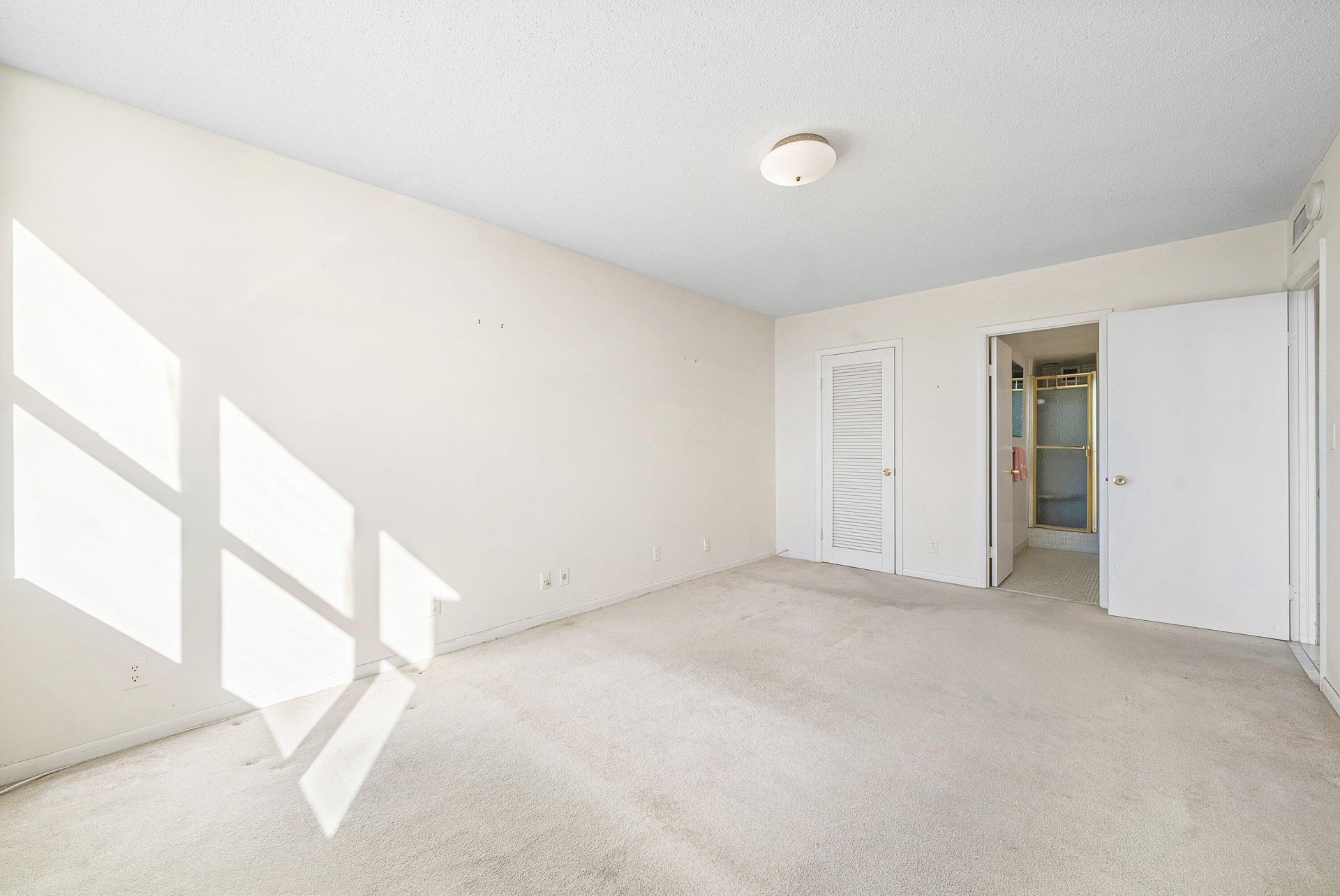 2600 N Flagler Drive, Unit 407, West Palm Beach, FL 33407 Photo