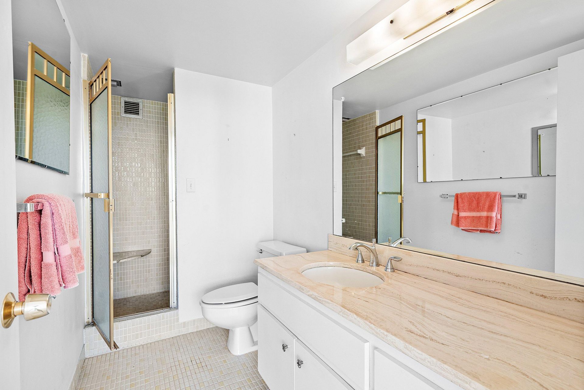 2600 N Flagler Drive, Unit 407, West Palm Beach, FL 33407 Photo