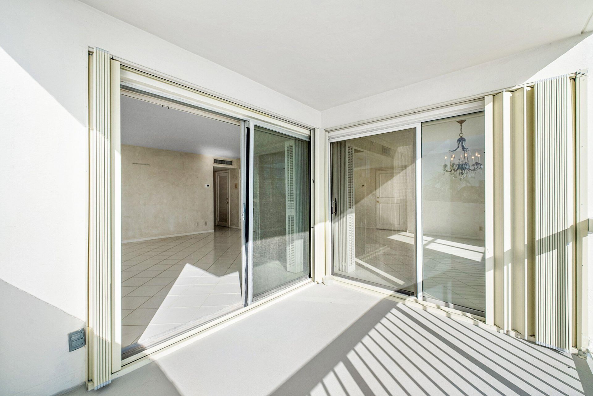 2600 N Flagler Drive, Unit 407, West Palm Beach, FL 33407 Photo