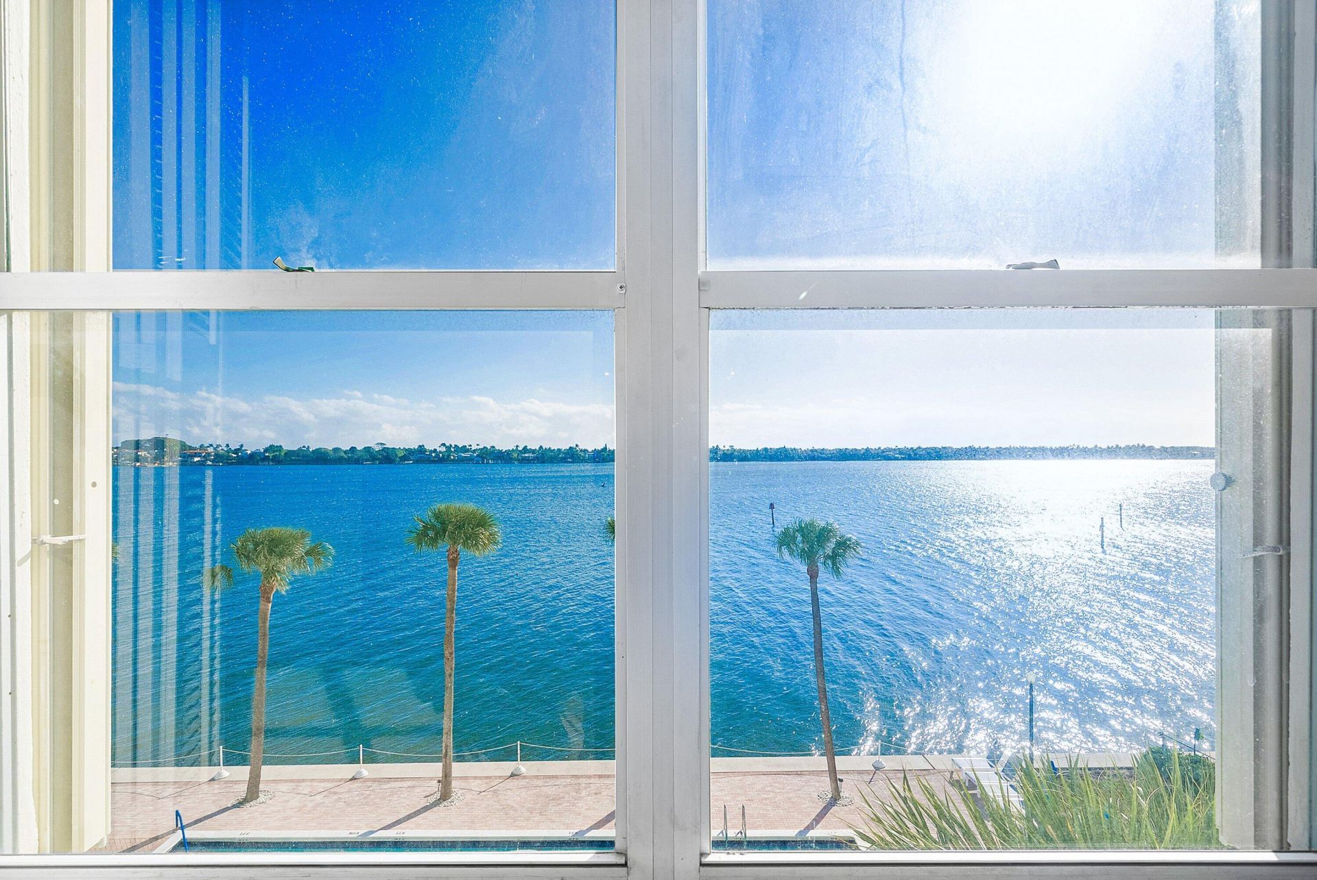 2600 N Flagler Drive, Unit 407, West Palm Beach, FL 33407 Photo