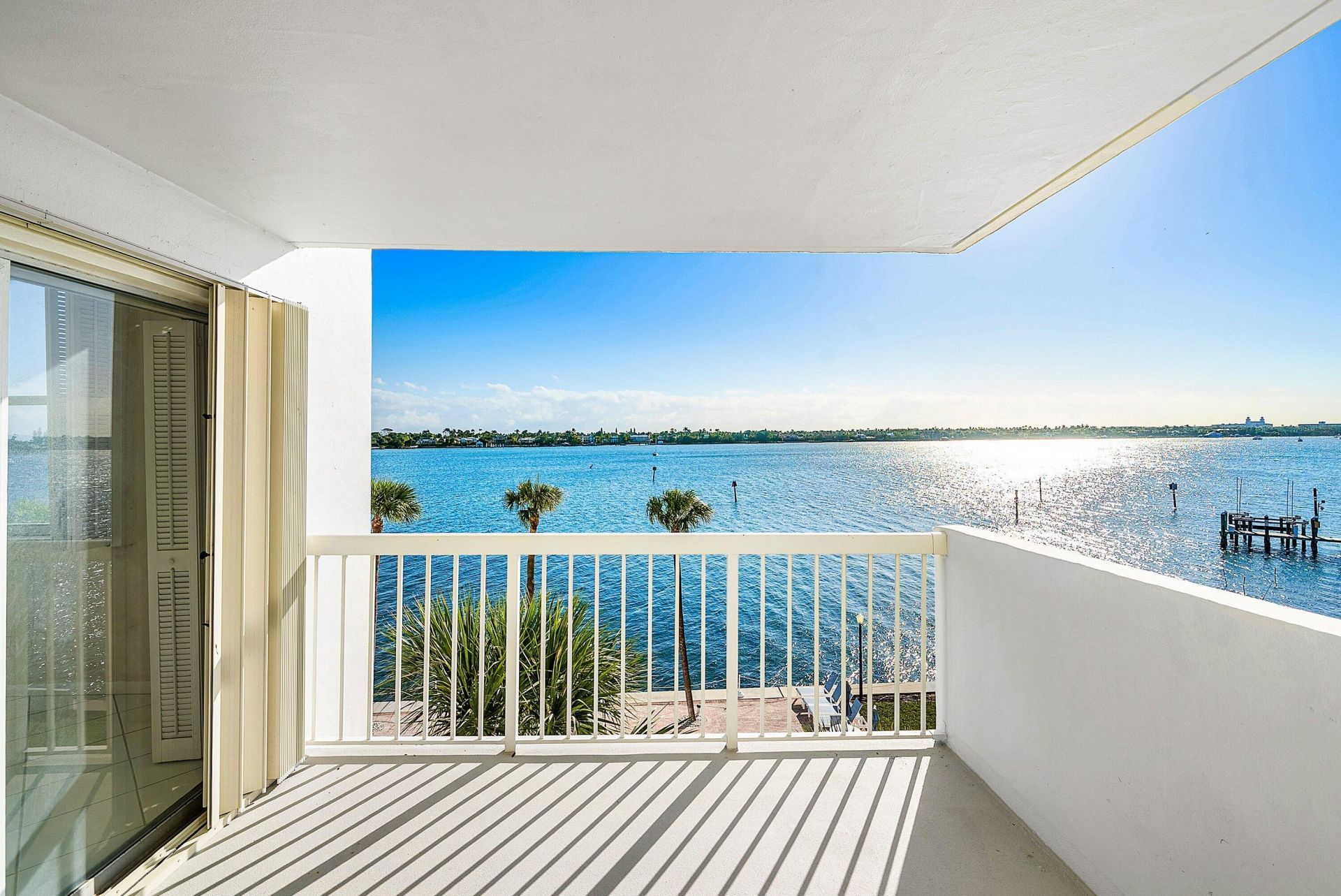 2600 N Flagler Drive, Unit 407, West Palm Beach, FL 33407 Photo