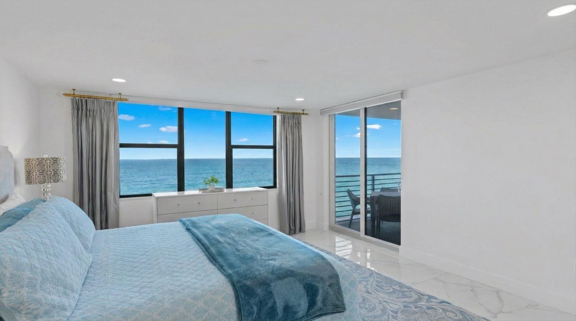 900 Ocean Drive, Unit 504, Juno Beach, FL 33408 Photo