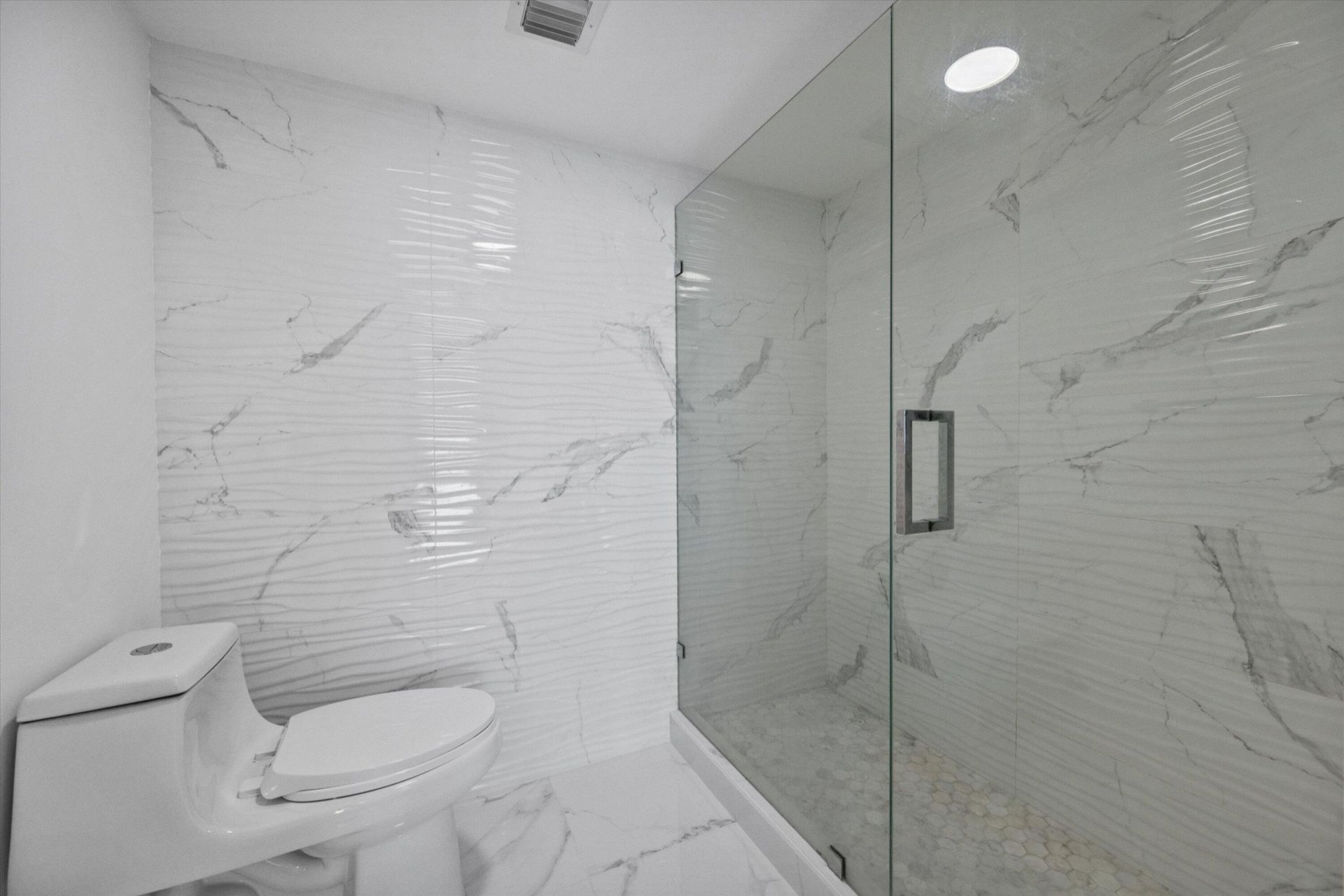 900 Ocean Drive, Unit 504, Juno Beach, FL 33408 Photo