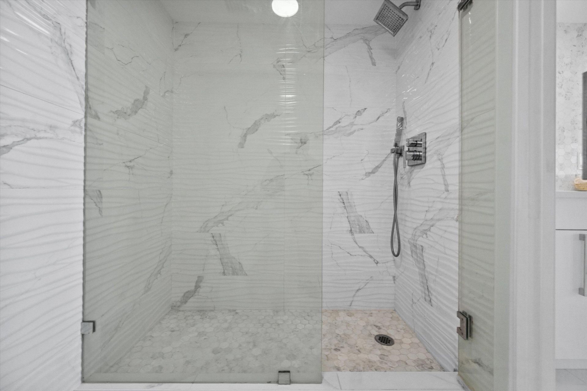 900 Ocean Drive, Unit 504, Juno Beach, FL 33408 Photo