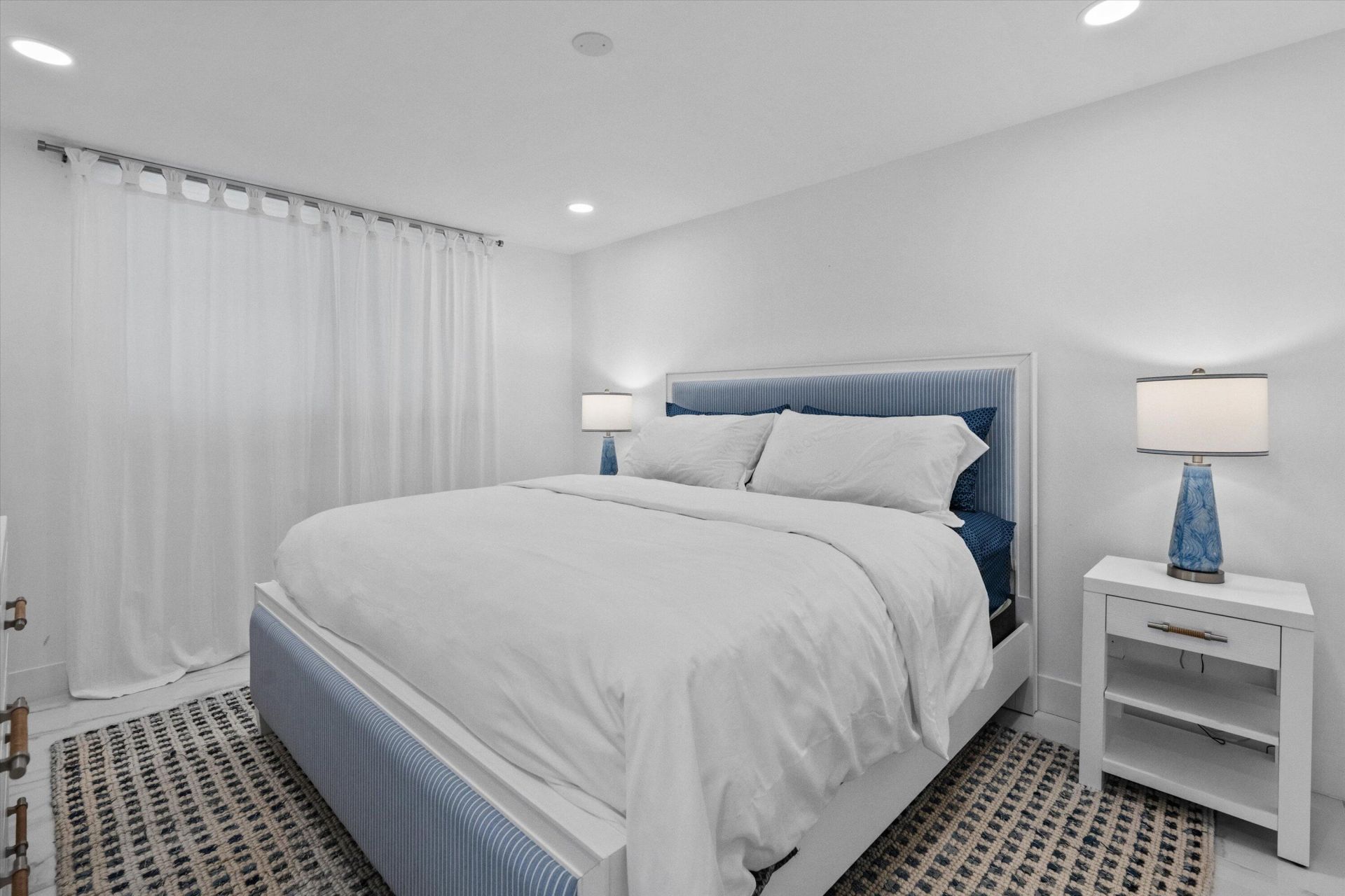 900 Ocean Drive, Unit 504, Juno Beach, FL 33408 Photo