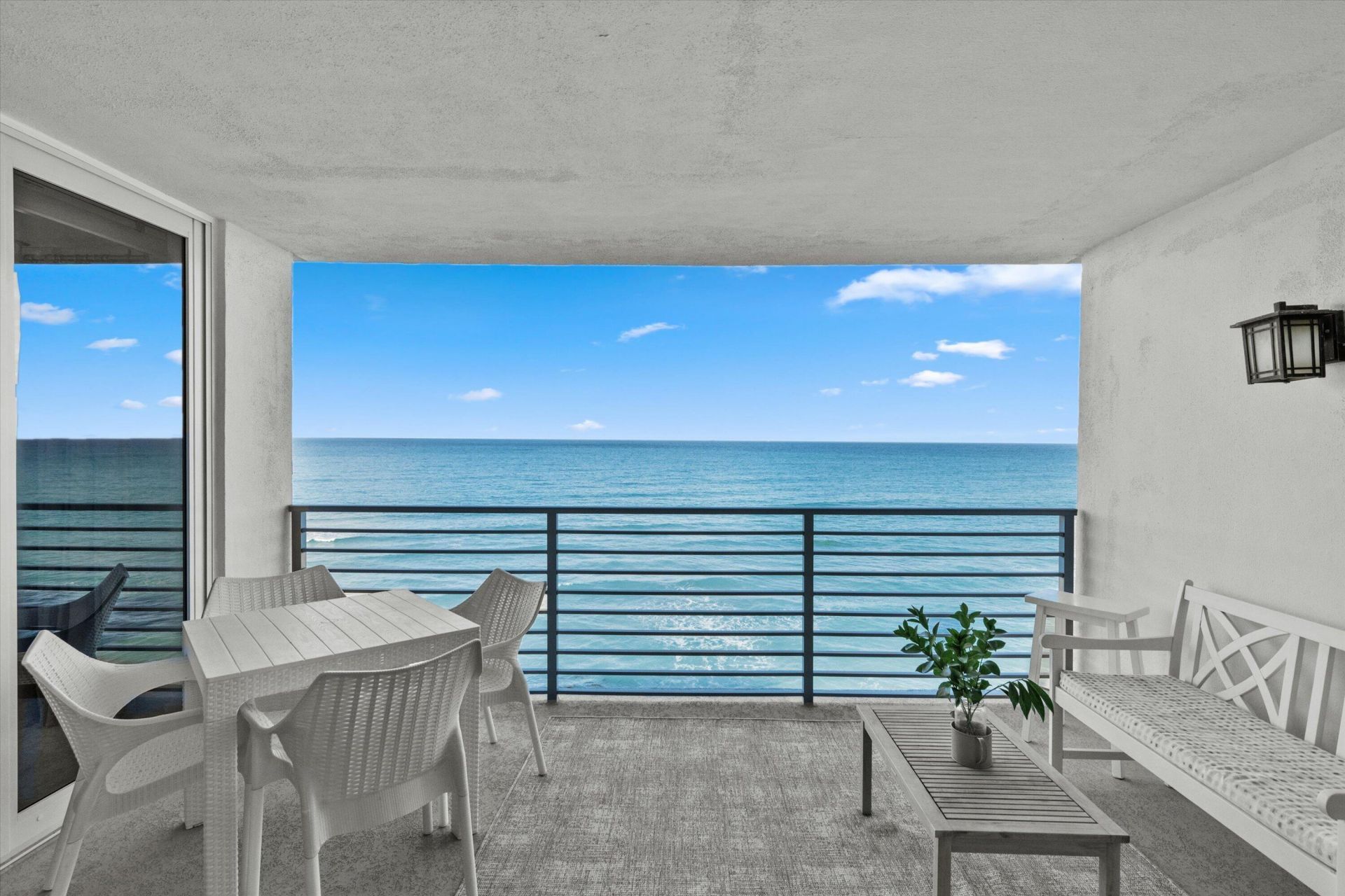 900 Ocean Drive, Unit 504, Juno Beach, FL 33408 Photo