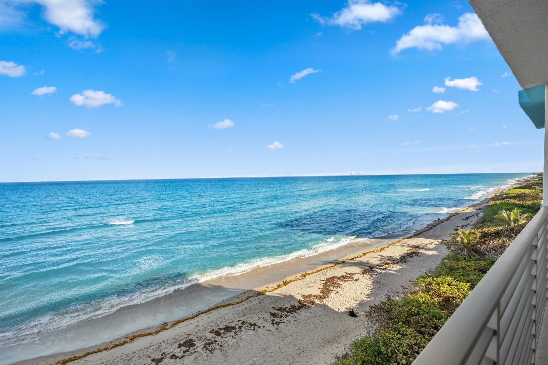 900 Ocean Drive, Unit 504, Juno Beach, FL 33408 Photo