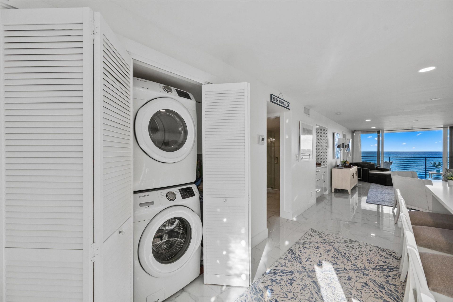 900 Ocean Drive, Unit 504, Juno Beach, FL 33408 Photo