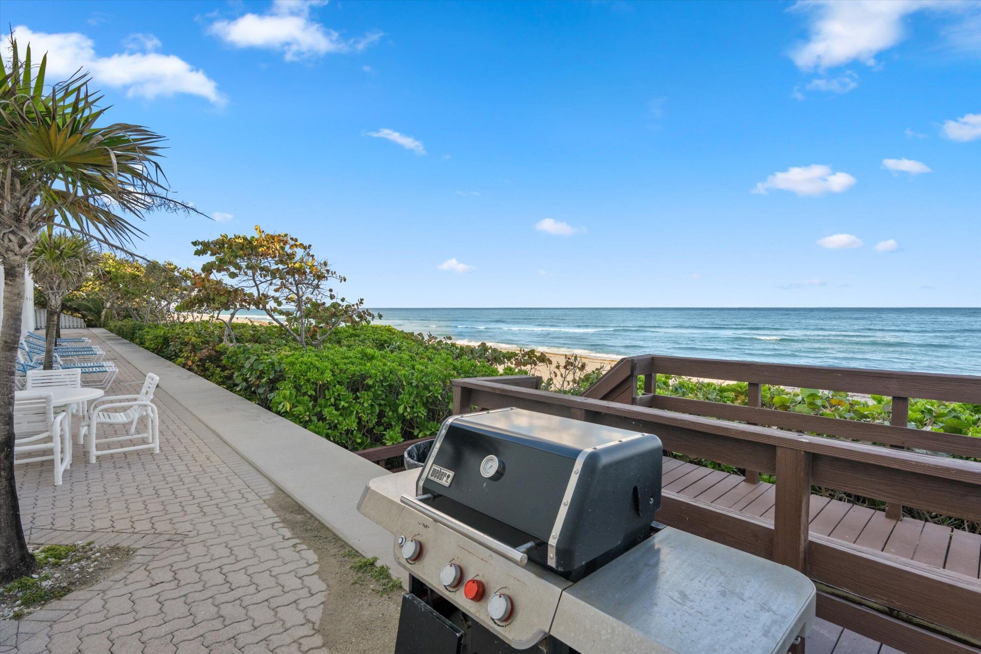 900 Ocean Drive, Unit 504, Juno Beach, FL 33408 Photo