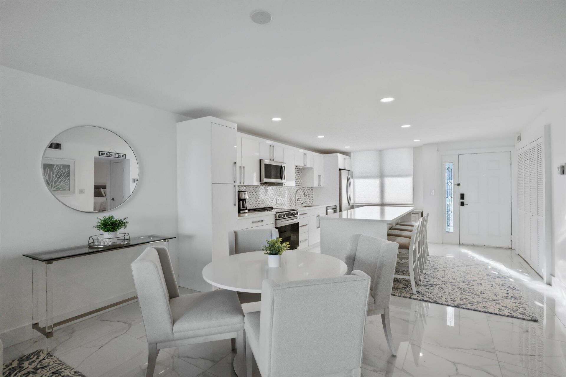 900 Ocean Drive, Unit 504, Juno Beach, FL 33408 Photo