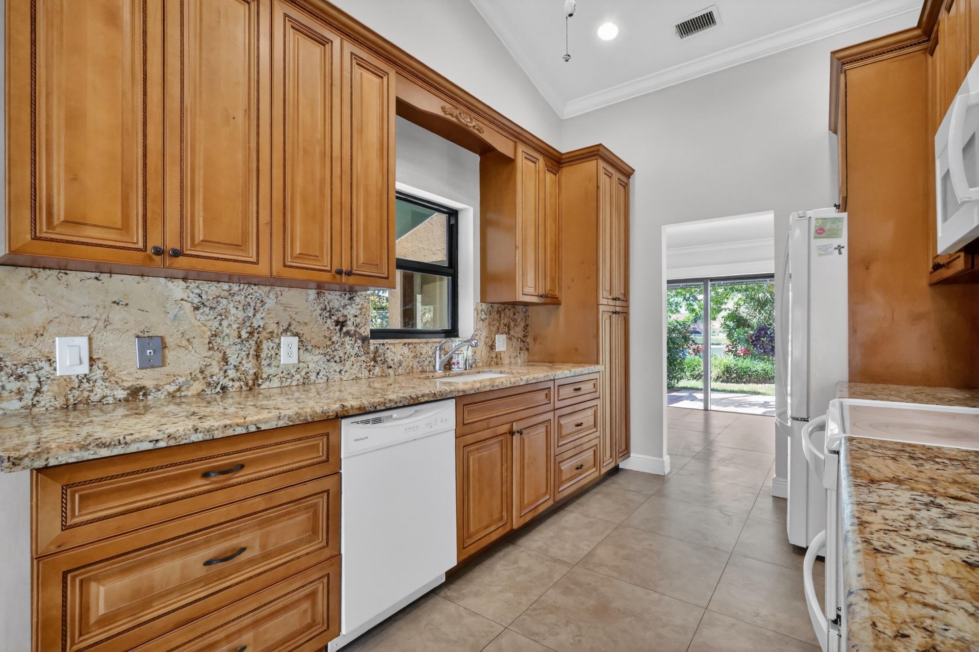 6656 Las Flores Drive, Boca Raton, FL 33433 Photo
