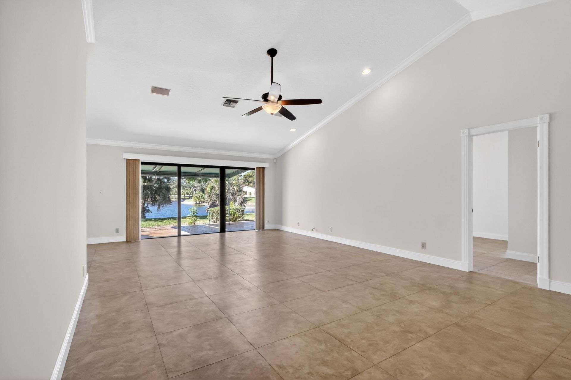 6656 Las Flores Drive, Boca Raton, FL 33433 Photo
