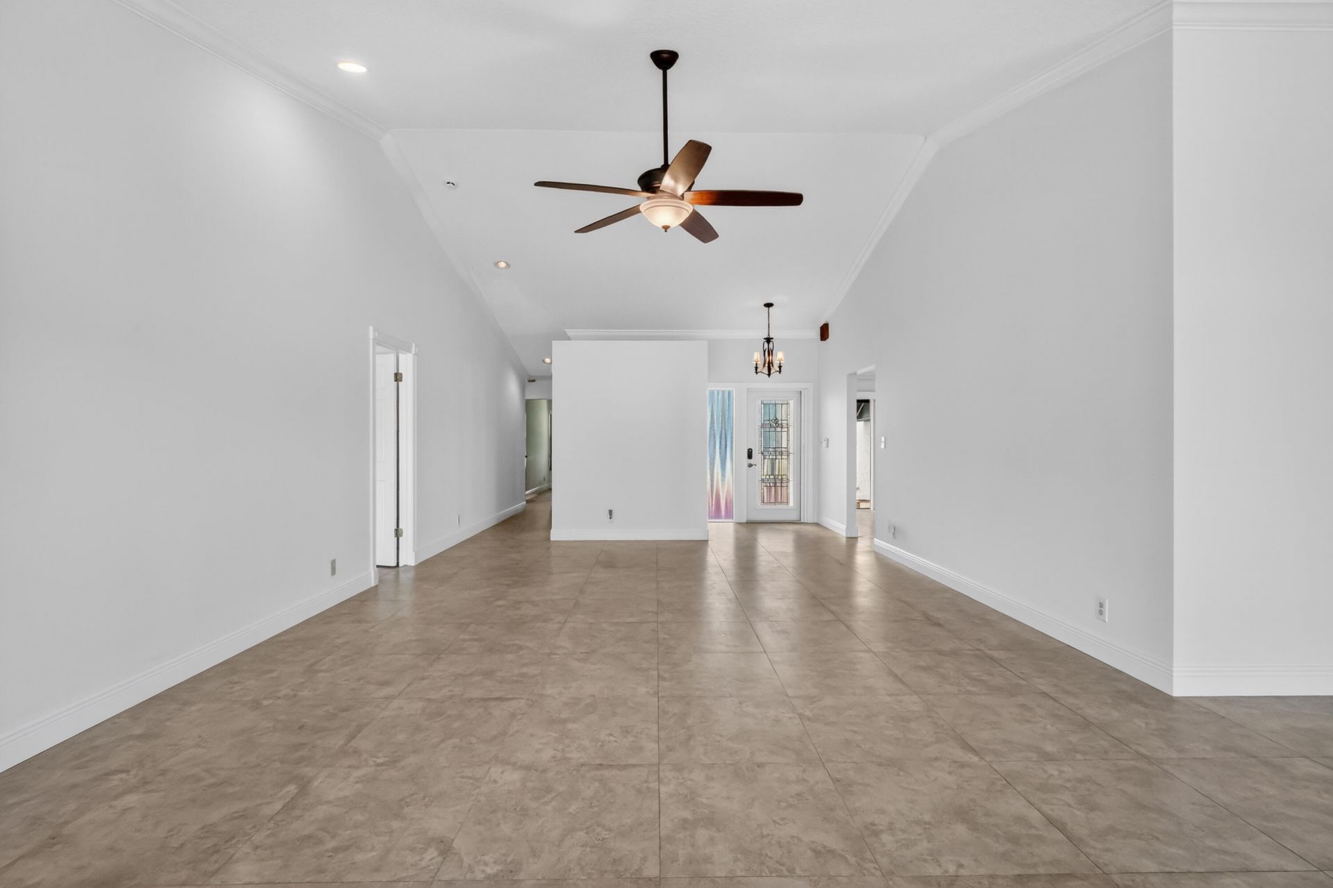 6656 Las Flores Drive, Boca Raton, FL 33433 Photo