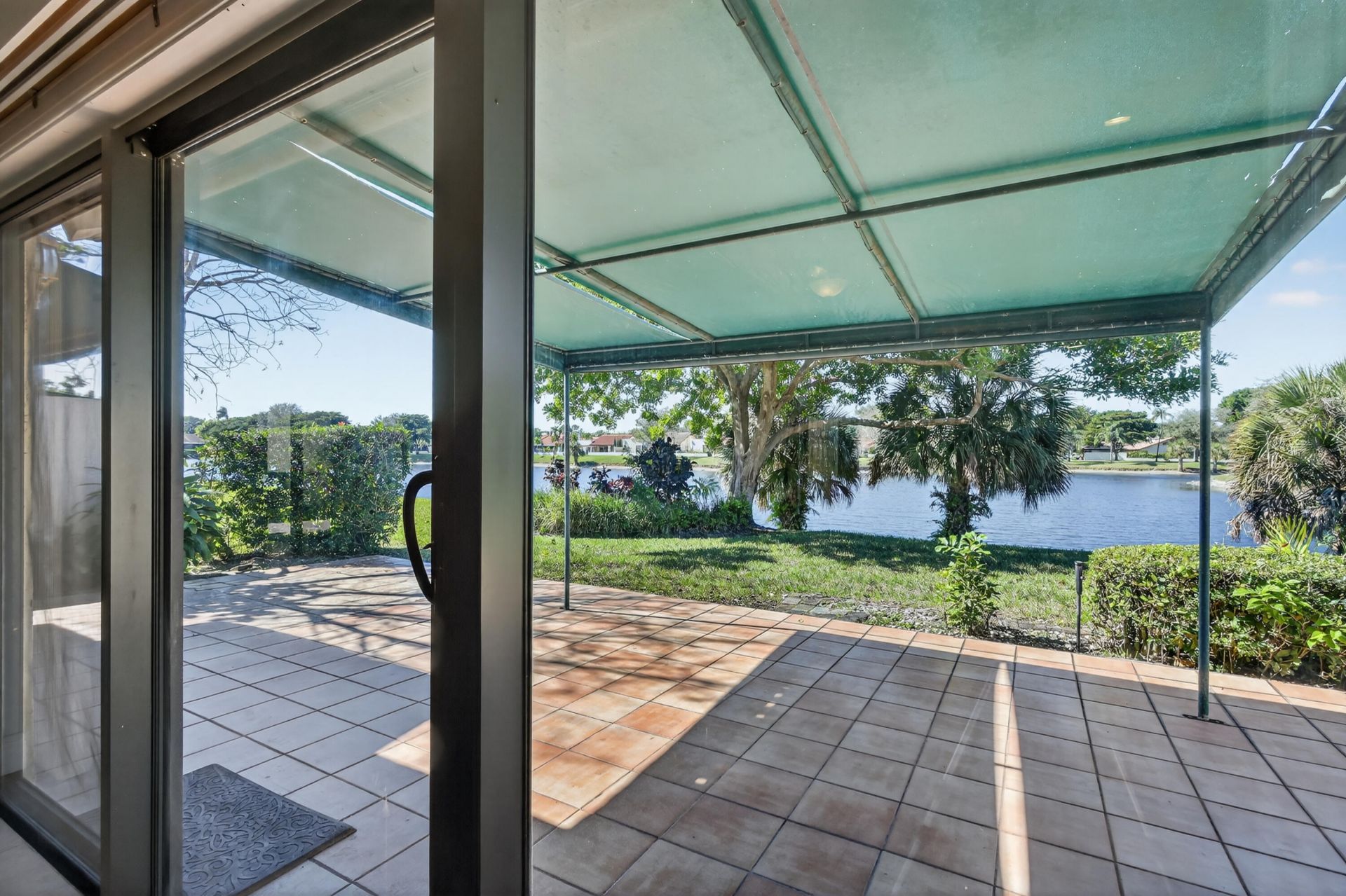 6656 Las Flores Drive, Boca Raton, FL 33433 Photo
