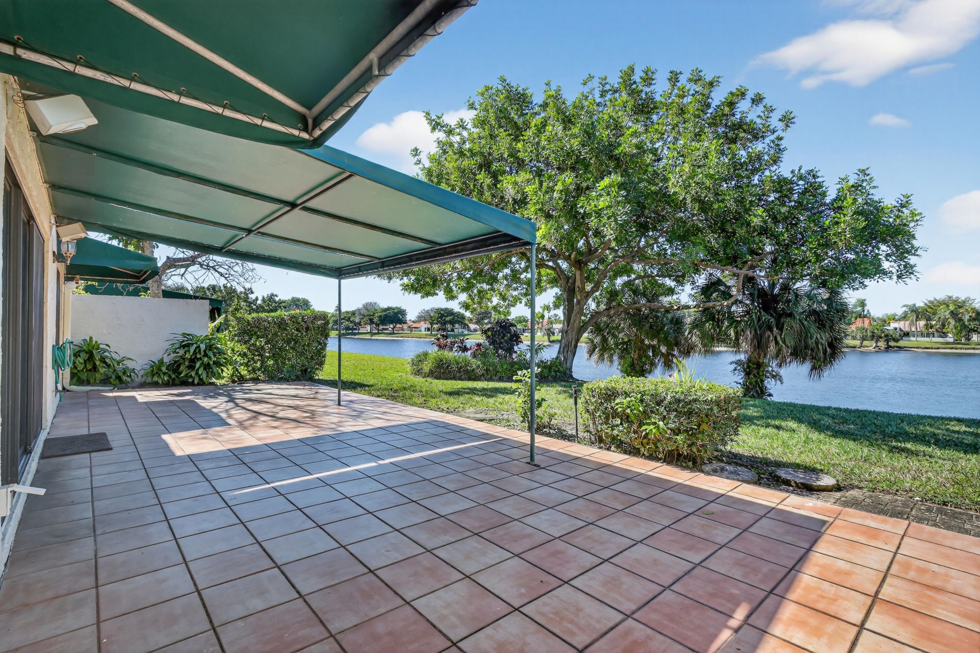 6656 Las Flores Drive, Boca Raton, FL 33433 Photo
