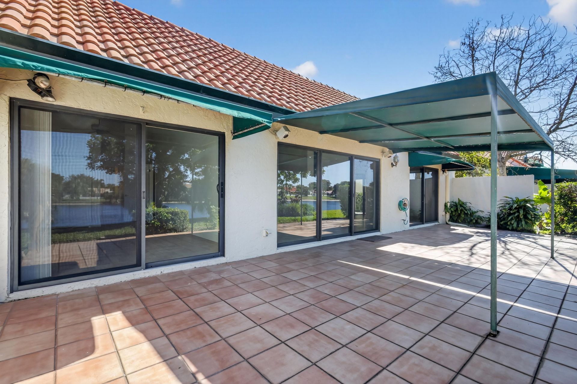 6656 Las Flores Drive, Boca Raton, FL 33433 Photo