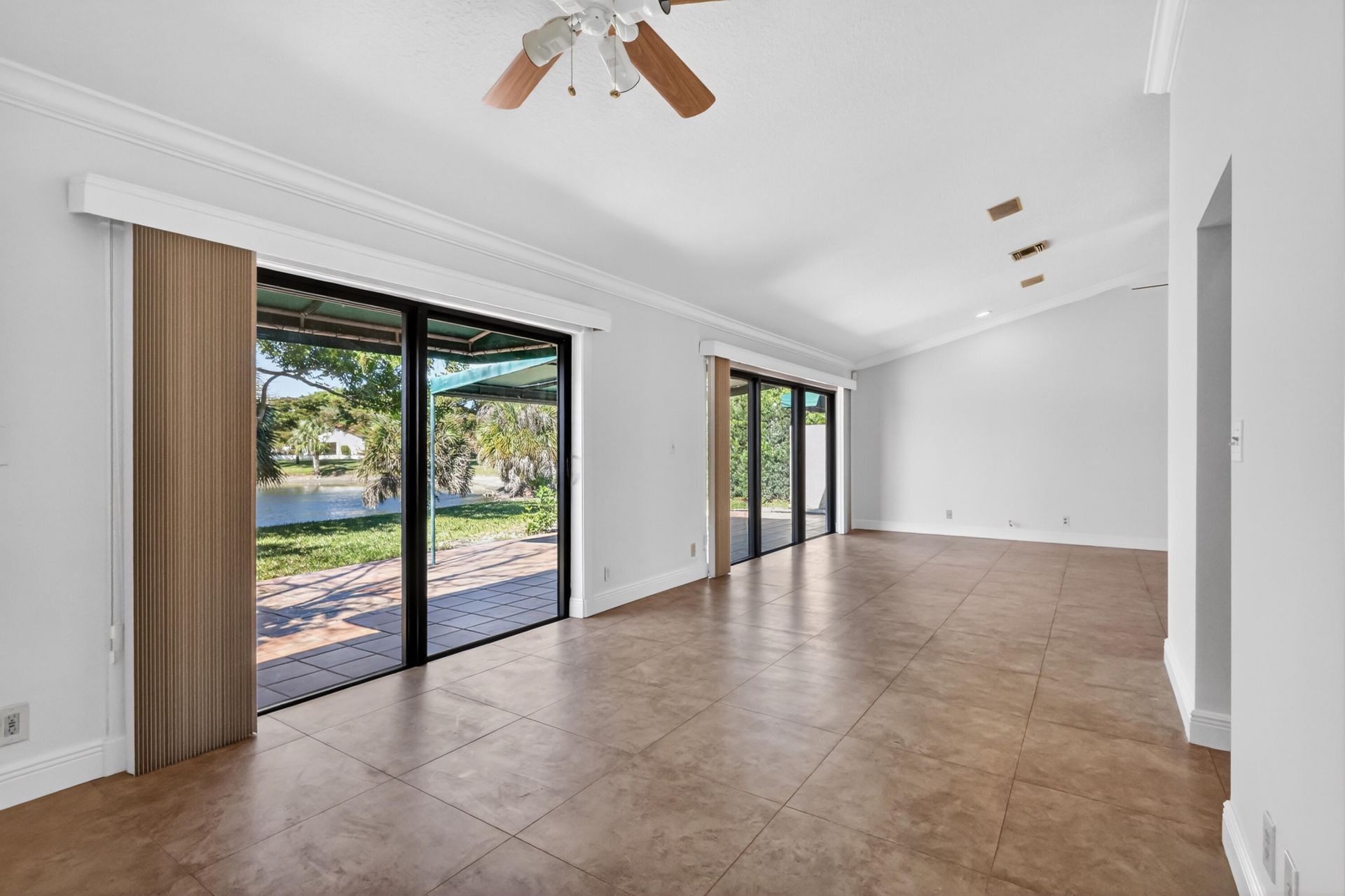 6656 Las Flores Drive, Boca Raton, FL 33433 Photo