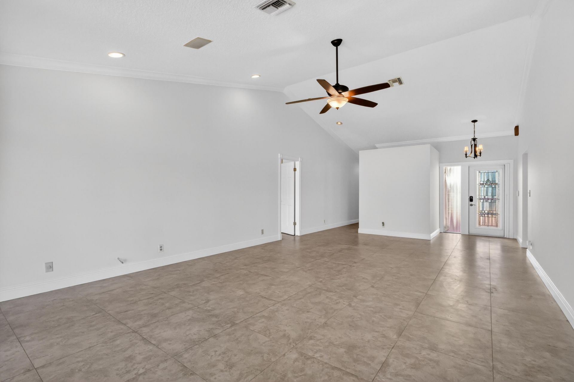 6656 Las Flores Drive, Boca Raton, FL 33433 Photo