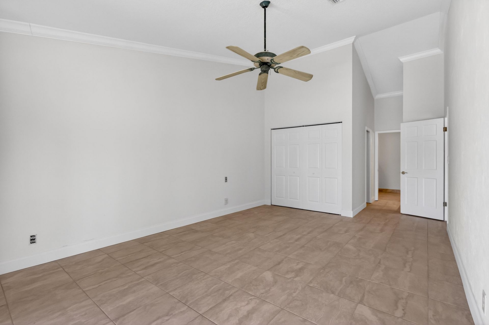 6656 Las Flores Drive, Boca Raton, FL 33433 Photo