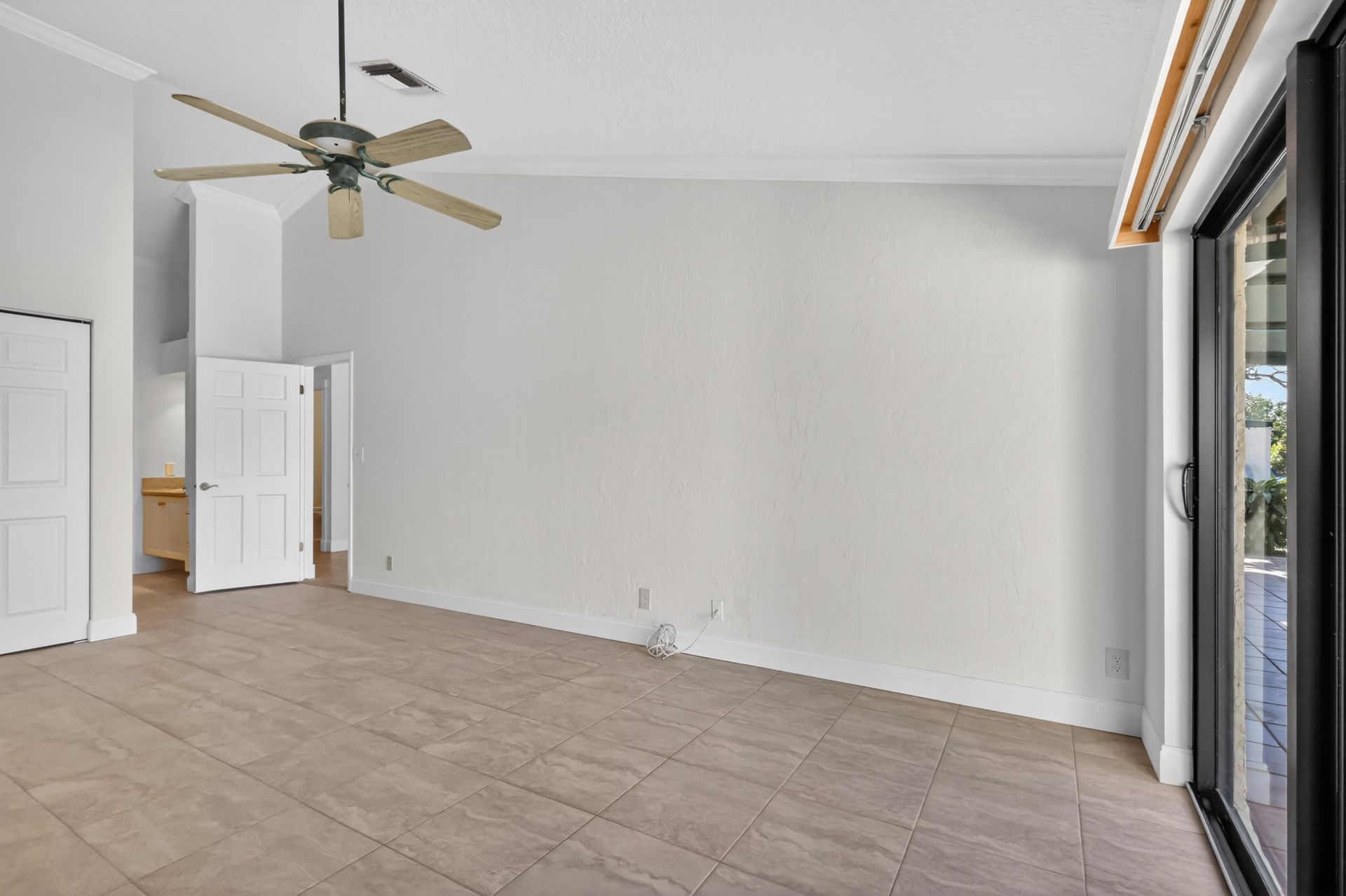 6656 Las Flores Drive, Boca Raton, FL 33433 Photo