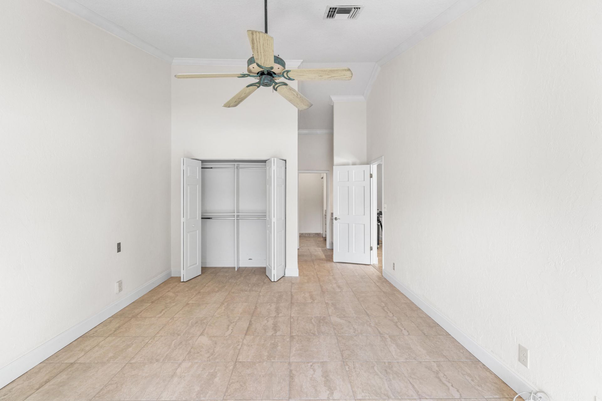 6656 Las Flores Drive, Boca Raton, FL 33433 Photo