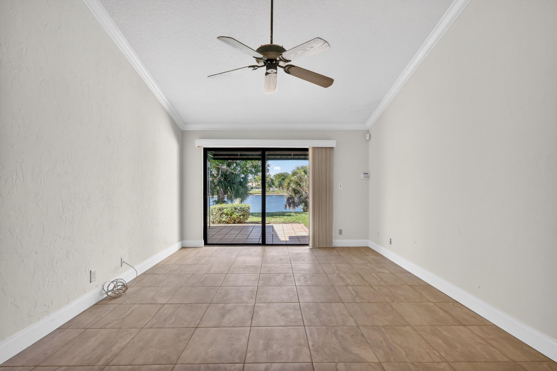 6656 Las Flores Drive, Boca Raton, FL 33433 Photo