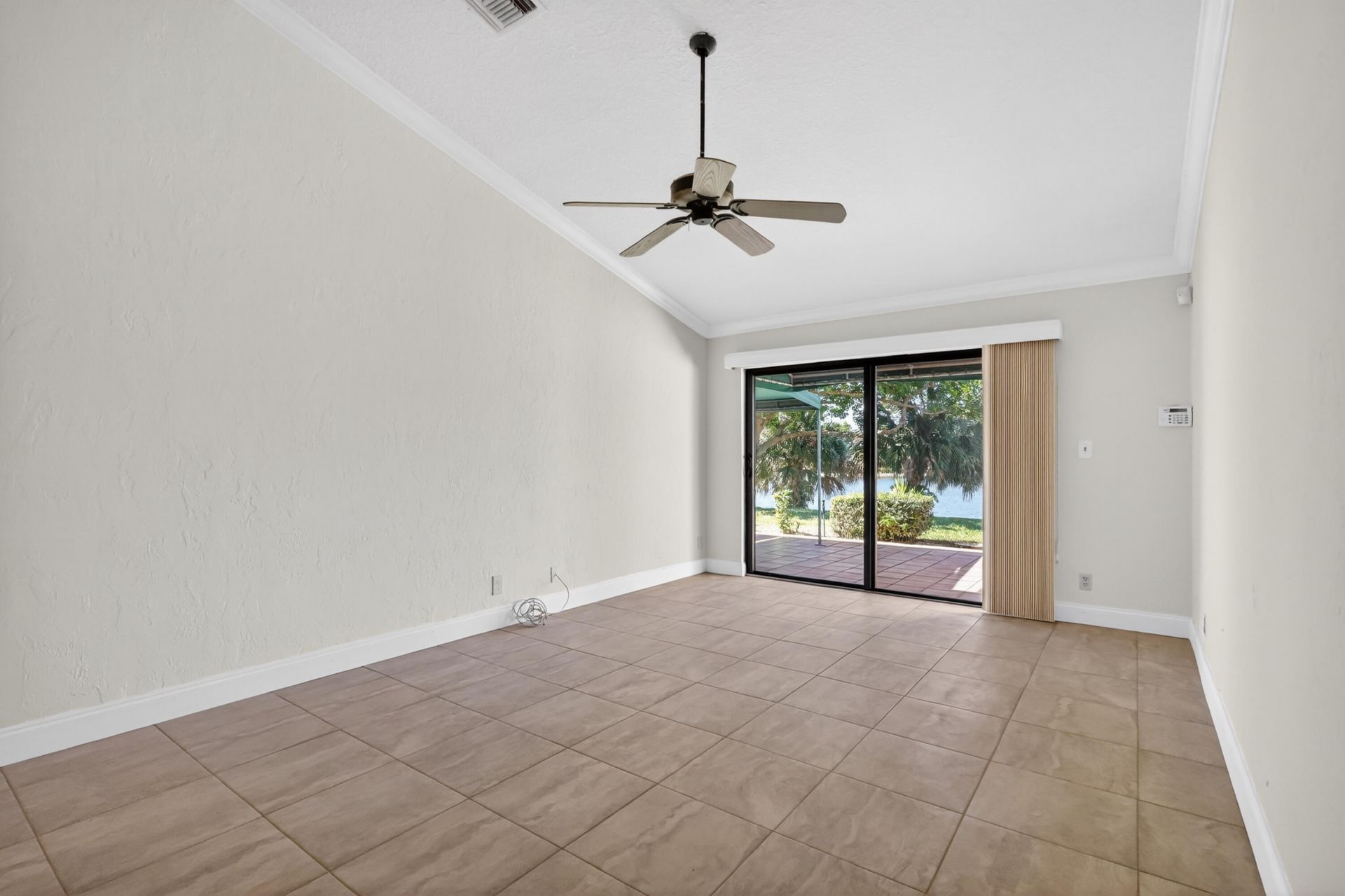 6656 Las Flores Drive, Boca Raton, FL 33433 Photo